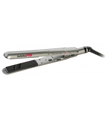 Picture of BABYLISS PRO NANO TITANIUM matu taisnotājs