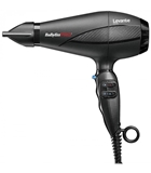 Show details for BABYLISS PRO LEVANTE HAIR DRYER