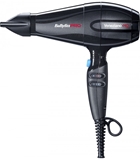 Picture of BABYLISS PRO VENEZIANO-HQ HAIR DRYER