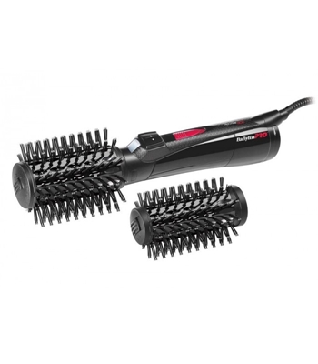 Picture of BABYLISS PRO ROTATING 800 HOT AIR STYLER