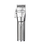 Show details for BABYLISS PRO BARBERS SPIRIT CORDLESS CLIPPER