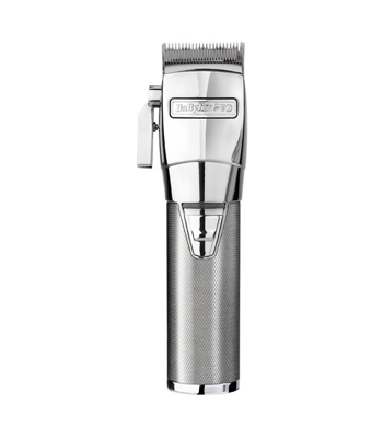Picture of BABYLISS PRO BARBERS SPIRIT CORDLESS CLIPPER