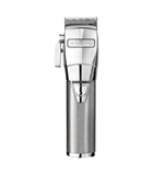 Vairāk informācijas par BABYLISS PRO matu mašīnīte BARBERS SPIRIT CORDLESS CLIPPER