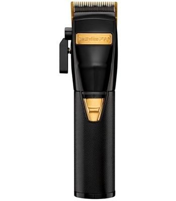 Picture of BABYLISS PRO BARBERS SPIRIT CORDLESS CLIPPER