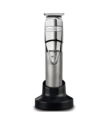 Picture of BABYLISS PRO BARBERS SPIRIT FX7880E bezvadu trimmeris