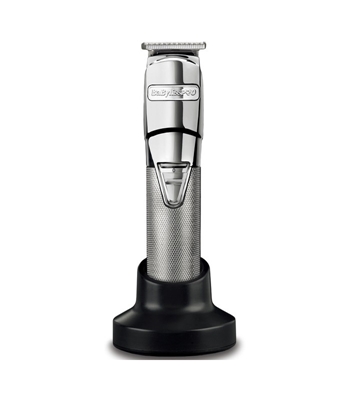 Picture of BABYLISS PRO BARBERS SPIRIT TRIMMER