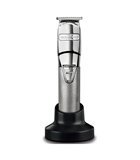 Vairāk informācijas par BABYLISS PRO matu trimmeris BARBERS SPIRIT TRIMMER