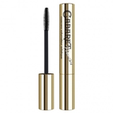 Vairāk informācijas par VIVIENNE SABO CABARET PREMIERE ARTISTIC VOLUME skropstu tuša, melna 9ml