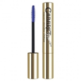 Vairāk informācijas par VIVIENNE SABO CABARET PREMIERE ARTISTIC VOLUME skropstu tuša, zila 9ml