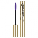 Vairāk informācijas par VIVIENNE SABO CABARET PREMIERE ARTISTIC VOLUME skropstu tuša, violeta 9ml