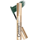 Vairāk informācijas par VIVIENNE SABO CABARET PREMIERE ARTISTIC VOLUME skropstu tuša, zaļa 9ml