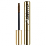 Vairāk informācijas par VIVIENNE SABO CABARET PREMIERE ARTISTIC VOLUME skropstu tuša, brūna 9ml