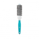 Show details for ILU HAIR BRUSH STYLING ROUND Ø 33mm