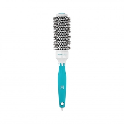 Picture of ILU HAIR BRUSH STYLING ROUND Ø 33mm