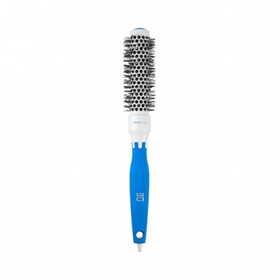 Picture of ILU HAIR BRUSH STYLING ROUND Ø 25 mm