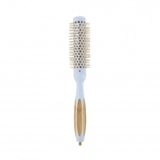 Show details for ILU HAIR BAMBOOM BRUSH ROUND Ø 25 mm