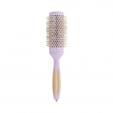 Show details for ILU HAIR BAMBOOM BRUSH ROUND Ø 43 mm
