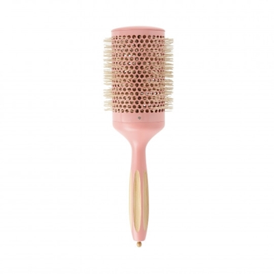 Picture of ilu hair bamboom brush Ø 65 mm