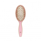 Show details for ILU HAIR BAMBOOM BRUSH OVAL LARGE