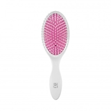 Picture of ILU HAIR BRUSH OVAL DETANGLING