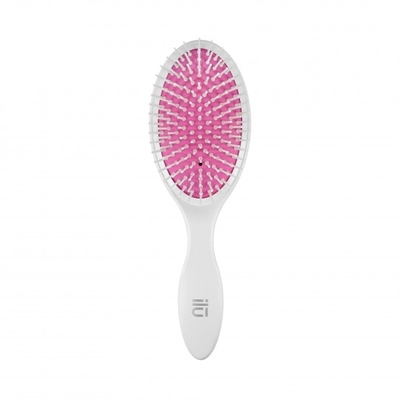 Picture of ilu hair brush oval detangling