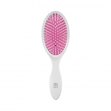 Vairāk informācijas par ILŪ HAIR SO TOUCHABLE matu atšķetināšanas suka