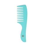 Vairāk informācijas par ILŪ BAMBOOM OCEAN BREEZE matu ķemme