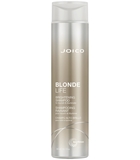 Vairāk informācijas par JOICO BLONDE LIFE BRIGHTENING šampūns 300ml