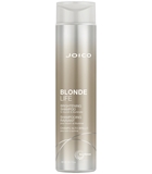 Picture of JOICO BLONDE LIFE BRIGHTENING SHAMPOO 300ML