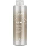Показать информацию о JOICO BLONDE LIFE BRIGHTENING кондиционер 1000мл