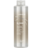 Show details for JOICO BLONDE LIFE BRIGHTENING CONDITIONER 1000ML