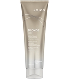 Show details for JOICO BLONDE LIFE BRIGHTENING CONDITIONER 250ML