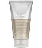 Show details for JOICO BLONDE LIFE BRIGHTENING MASQUE 150ML