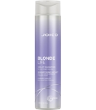 Показать информацию о JOICO BLONDE LIFE VIOLET шампунь 300мл