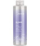 Picture of JOICO BLONDE LIFE VIOLET SHAMPOO 1000ML