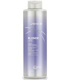 Picture of JOICO BLONDE LIFE VIOLET CONDITIONER 1000ML