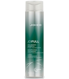 Picture of JOICO JOIFULL SHAMPOO 300ML