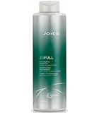 Picture of JOICO JOIFULL SHAMPOO 1000ML