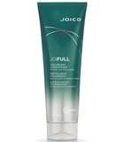 Показать информацию о JOICO JOIFULL кондиционер 250мл
