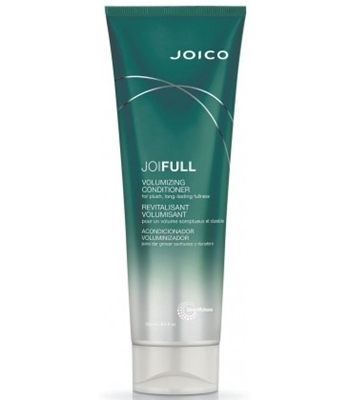 Picture of JOICO JOIFULL conditioner 250ml