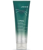 Show details for JOICO JOIFULL CONDITIONER 250ML