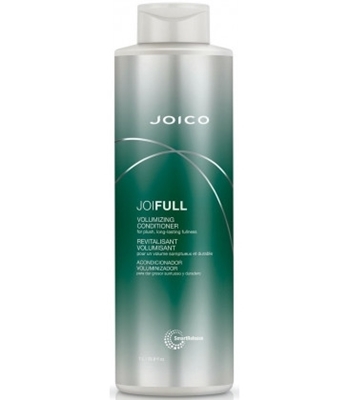 Picture of JOICO JOIFULL CONDITIONER 1000ML