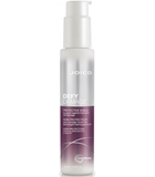 Show details for JOICO DEFY DAMAGE PROTECTIVE SHIELD LEAVE IN 100ML