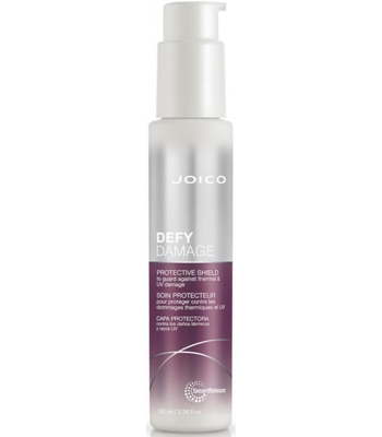Picture of JOICO DEFY DAMAGE PROTECTIVE SHIELD LEAVE IN 100ML