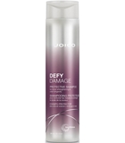 Picture of JOICO DEFY DAMAGE PROTECTIVE SHAMPOO 300ML