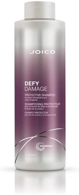 Picture of JOICO DEFY DAMAGE PROTECTIVE шампунь 1000мл