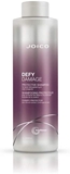 Picture of JOICO DEFY DAMAGE PROTECTIVE SHAMPOO 1000ML