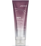 Показать информацию о JOICO DEFY DAMAGE PROTECTIVE кондиционер 250мл