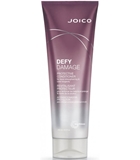 Show details for  JOICO DEFY DAMAGE PROTECTIVE CONDITIONER 250ML