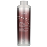 Show details for  JOICO DEFY DAMAGE PROTECTIVE CONDITIONER 1000ML